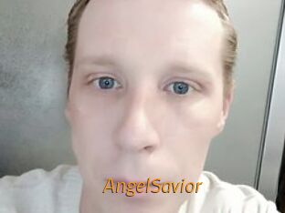 AngelSavior Porn University