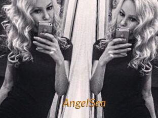 AngelSea