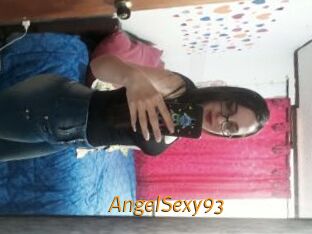AngelSexy93
