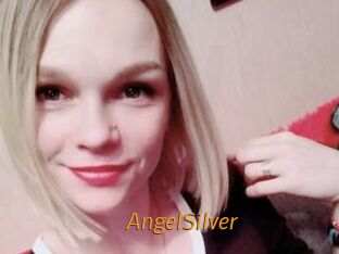 AngelSilver