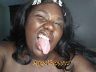 AngelSlayyys
