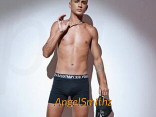 AngelSmithz