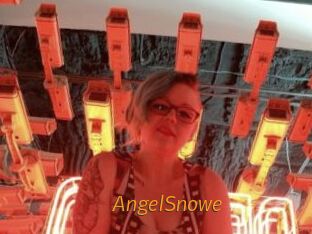 AngelSnowe