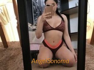 AngelSonoma