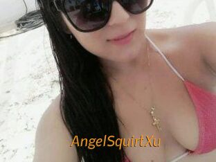 AngelSquirtXu