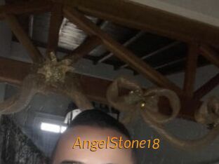 AngelStone18