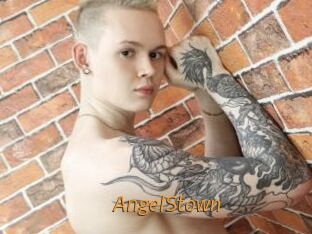 AngelStown
