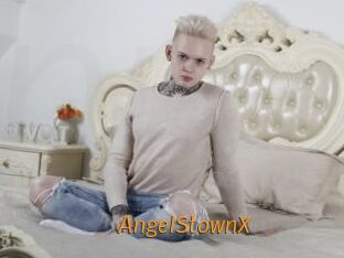 AngelStownX