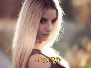 AngelTiffy