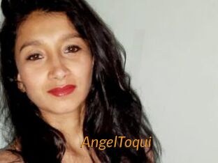 AngelToqui
