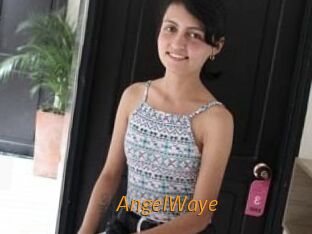 AngelWaye