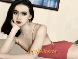 AngelWinston