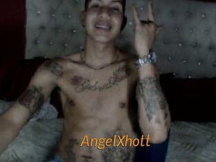 AngelXhott
