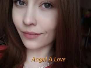 Angel_A_Love