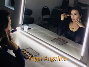 Angel_Angelina