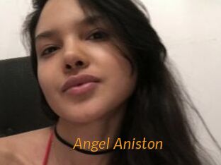 Angel_Aniston