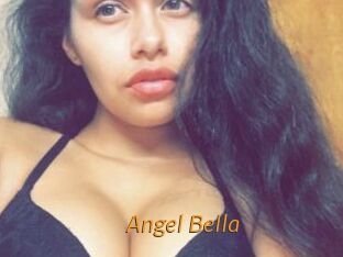 Angel_Bella