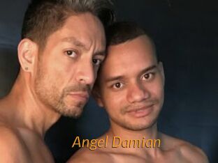 Angel_Damian