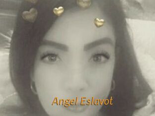 Angel_Eslavot