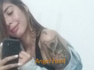 Angel_Hunt