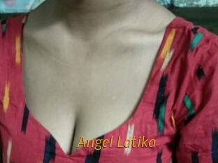 Angel_Latika