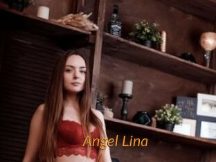 Angel_Lina