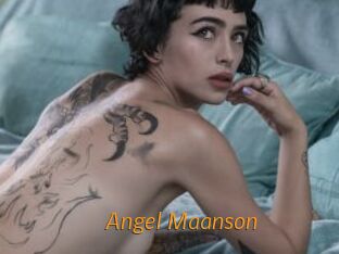 Angel_Maanson