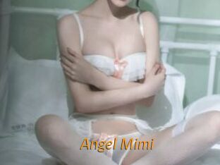 Angel_Mimi