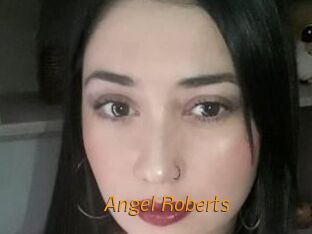 Angel_Roberts