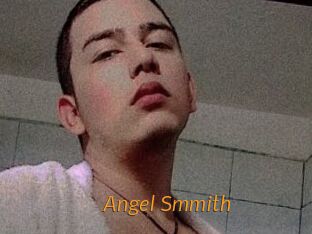 Angel_Smmith