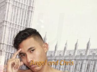 Angel_and_Chris