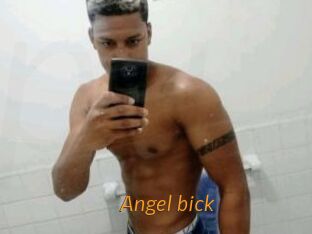 Angel_bick