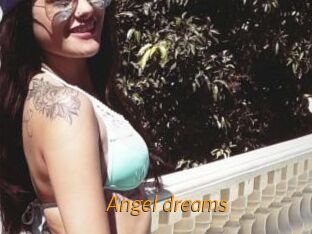Angel_dreams