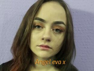 Angel_eva_x