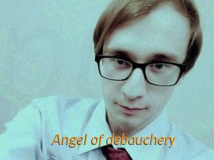 Angel_of_debauchery
