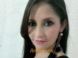 Angel_sww