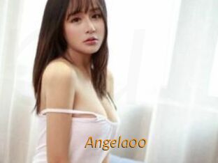 Angela00 Porn University