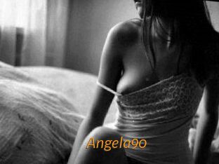 Angela90