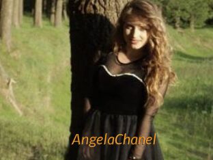 AngelaChanel