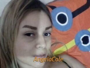 AngelaCole