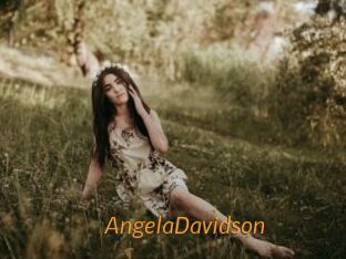 AngelaDavidson