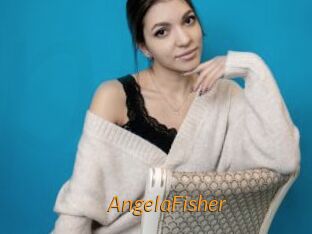 AngelaFisher