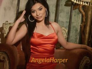 AngelaHarper