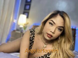 AngelaHarpers
