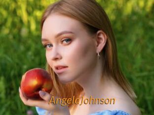 AngelaJohnson