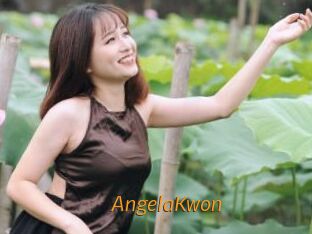 AngelaKwon