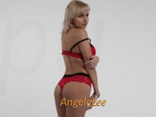 AngelaLee