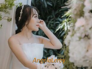 AngelaLeroy