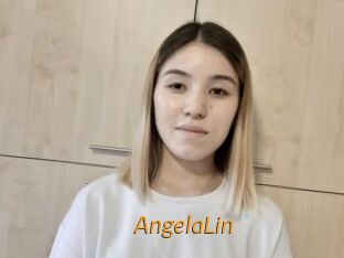 AngelaLin