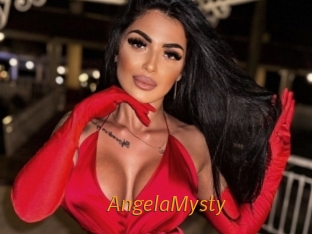 AngelaMysty
